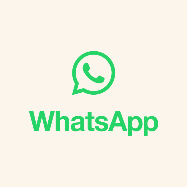 Bkp Whatsapp Group Link 2023